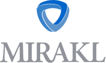 Mirakl marketplace logo - AS2 trading partner